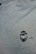 short sleeve t-shirts