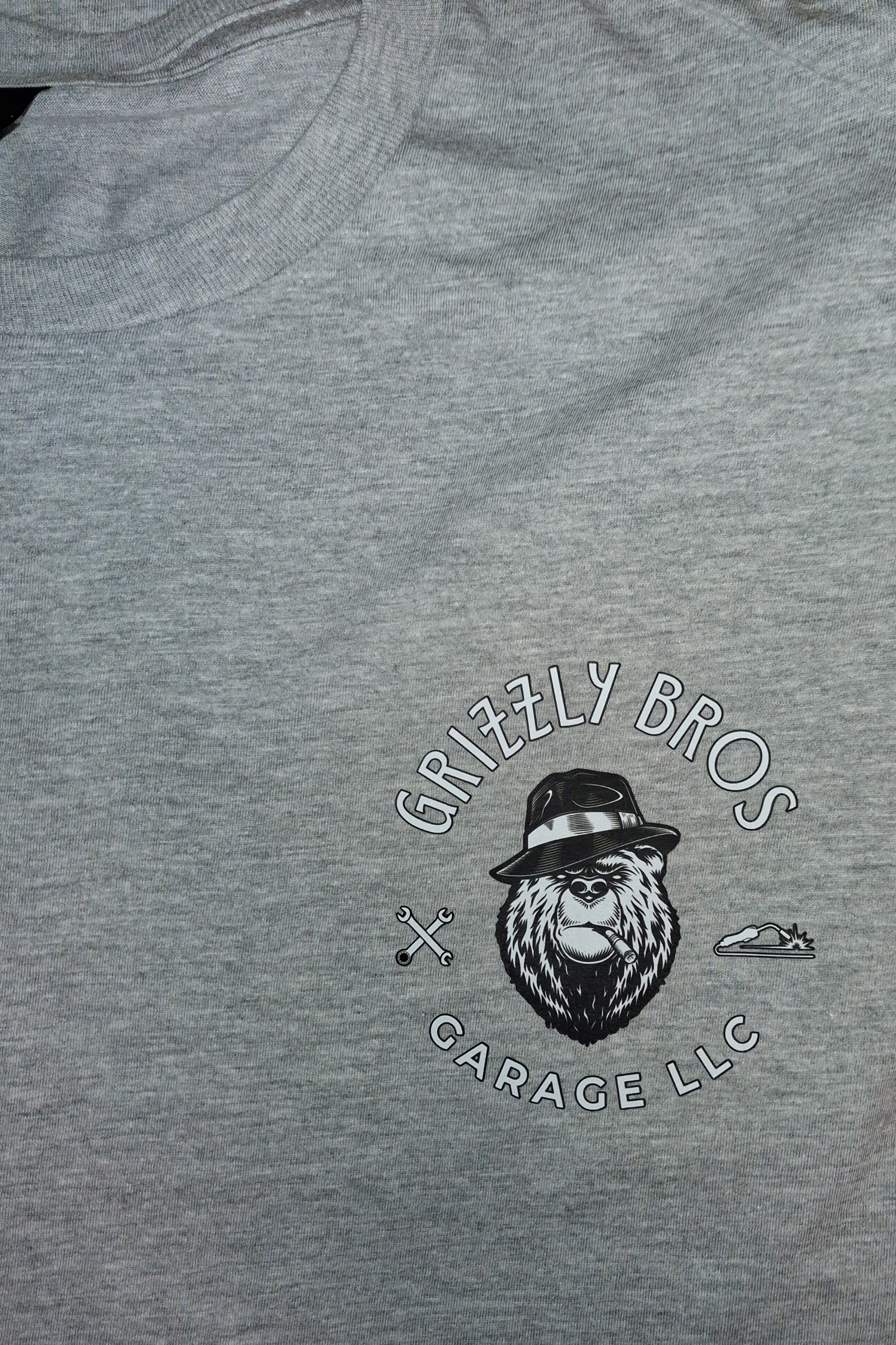 short sleeve t-shirts