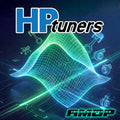 AMDP 2020-2022 LM2 3.0L Duramax HP Tuners Custom Tuning