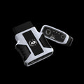 HP tuners RTD4 tuning interface