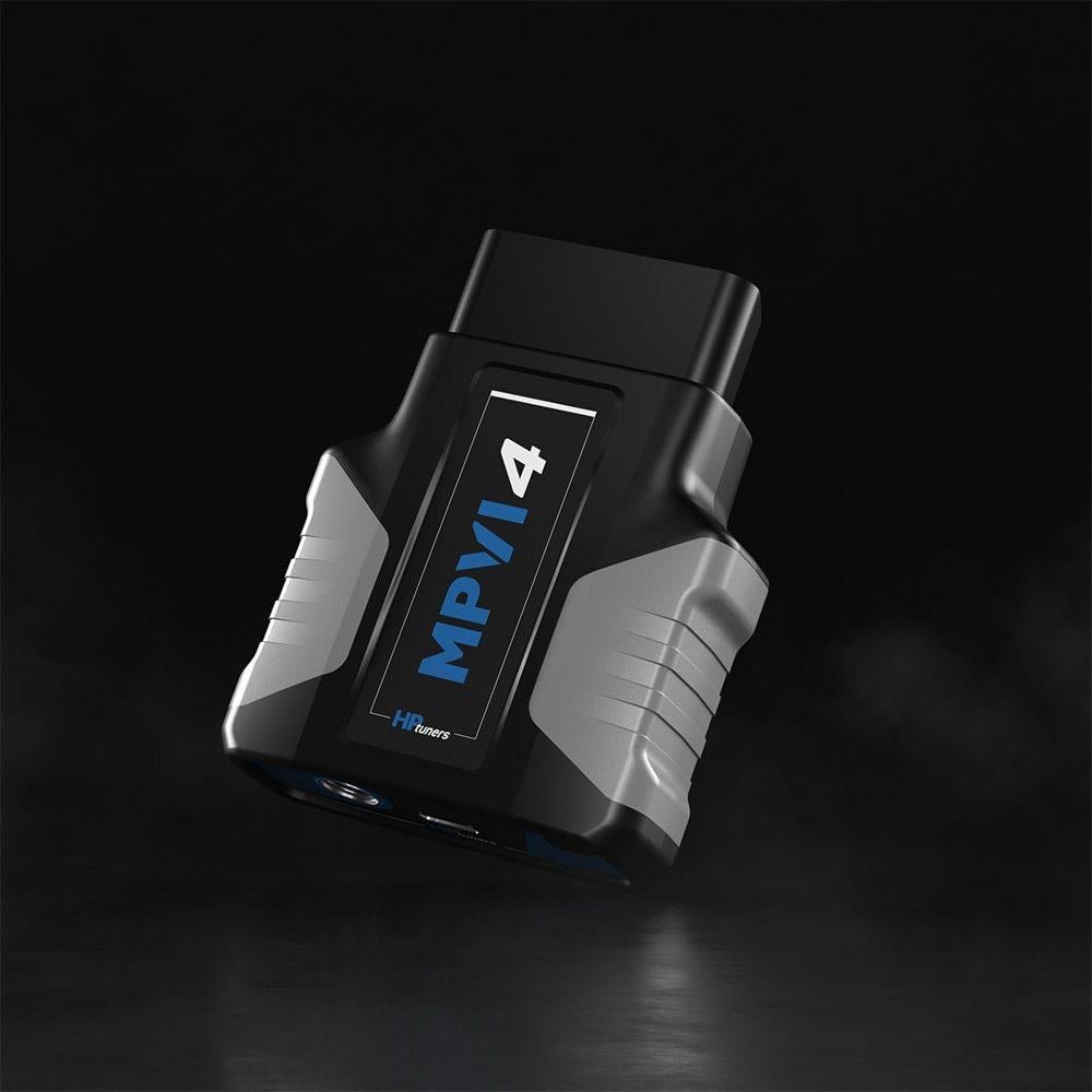HP Tuners MPVI4 Device