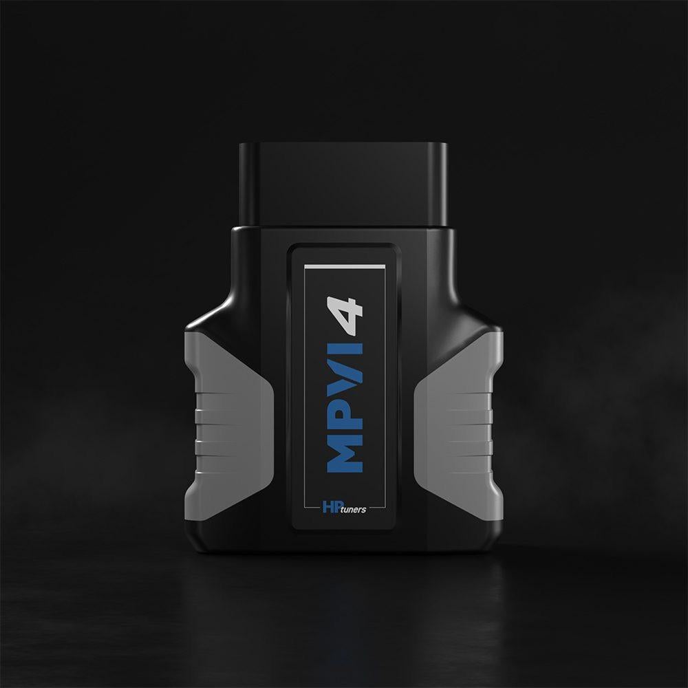 HP Tuners MPVI4 Device