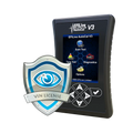 EFI Live VIN License